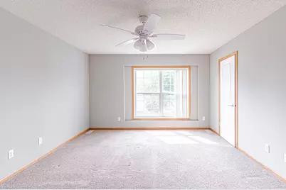 15375 Foster Drive N, Hugo, MN 55038 - Photo 12
