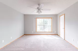 15375 Foster Dr N, Hugo, MN 55038 - Photo 12