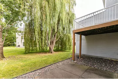 15375 Foster Drive N, Hugo, MN 55038 - Photo 20