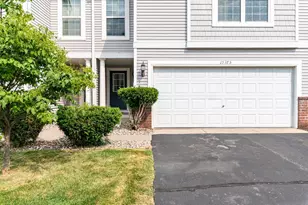 15375 Foster Dr N, Hugo, MN 55038 - Photo 2