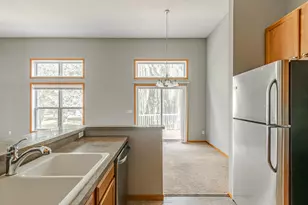 15375 Foster Dr N, Hugo, MN 55038 - Photo 6