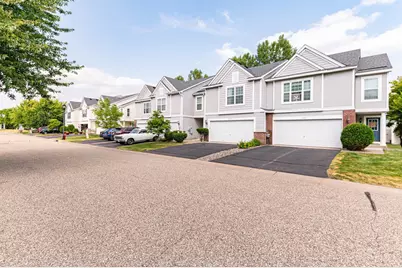 15375 Foster Drive N, Hugo, MN 55038 - Photo 24