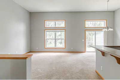15375 Foster Drive N, Hugo, MN 55038 - Photo 8