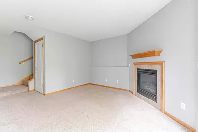 15375 Foster Drive N, Hugo, MN 55038 - Photo 10