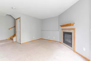 15375 Foster Dr N, Hugo, MN 55038 - Photo 10