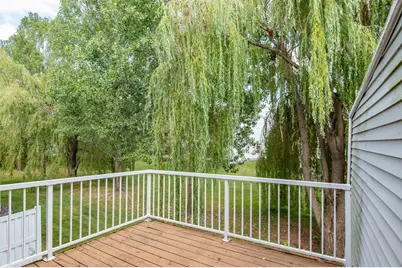 15375 Foster Drive N, Hugo, MN 55038 - Photo 16