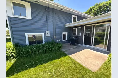 1103 8 1/2 Street SE, Rochester, MN 55904 - Photo 20