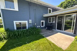 1103 8 1/2 Street SE, Rochester, MN 55904 - Photo 20