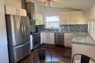 1103 8 1/2 Street SE, Rochester, MN 55904 - Photo 8