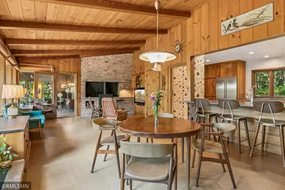 45 Evergreen Road, Dellwood, MN 55110 - Photo 12
