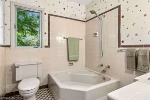 45 Evergreen Rd, Dellwood, MN 55110 - Photo 16