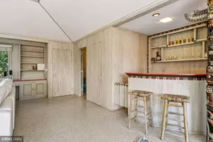 45 Evergreen Rd, Dellwood, MN 55110 - Photo 24