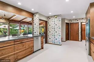 45 Evergreen Rd, Dellwood, MN 55110 - Photo 10