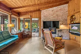 45 Evergreen Rd, Dellwood, MN 55110 - Photo 8