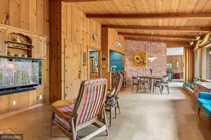 45 Evergreen Rd, Dellwood, MN 55110 - Photo 18
