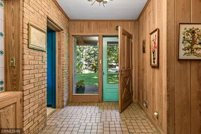 45 Evergreen Road, Dellwood, MN 55110 - Photo 1