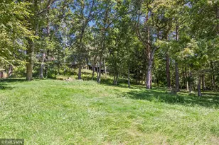 45 Evergreen Rd, Dellwood, MN 55110 - Photo 38