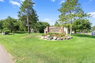 990 Kensington Trail, Eagan, MN 55123 - Photo 2