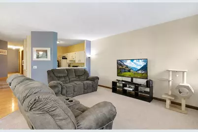 990 Kensington Trail #107, Eagan, MN 55123 - Photo 8