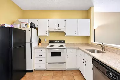 990 Kensington Trail #107, Eagan, MN 55123 - Photo 10