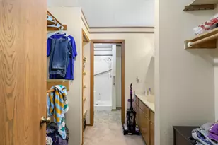 990 Kensington Trail, Eagan, MN 55123 - Photo 16