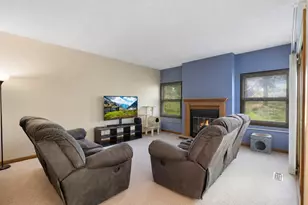 990 Kensington Trail, Eagan, MN 55123 - Photo 6
