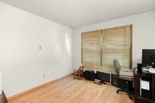 990 Kensington Trail, Eagan, MN 55123 - Photo 18