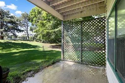 990 Kensington Trail #107, Eagan, MN 55123 - Photo 12