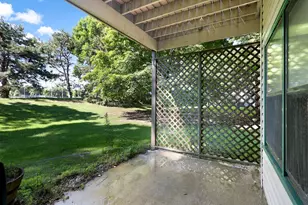 990 Kensington Trail, Eagan, MN 55123 - Photo 12