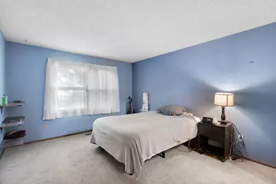 990 Kensington Trail #107, Eagan, MN 55123 - Photo 14