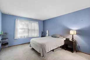 990 Kensington Trail, Eagan, MN 55123 - Photo 14