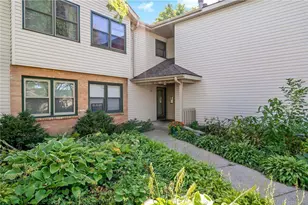 990 Kensington Trail, Eagan, MN 55123 - Photo 1
