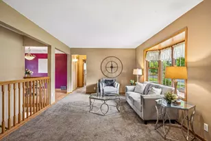 2343 115th Ave NW, Coon Rapids, MN 55433 - Photo 4