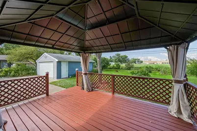 2343 115th Avenue NW, Coon Rapids, MN 55433 - Photo 20