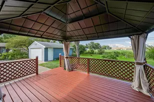 2343 115th Ave NW, Coon Rapids, MN 55433 - Photo 20
