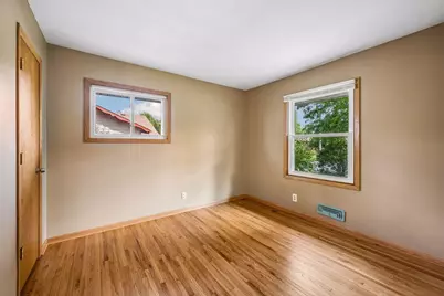 2343 115th Avenue NW, Coon Rapids, MN 55433 - Photo 14