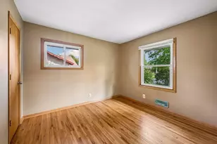 2343 115th Ave NW, Coon Rapids, MN 55433 - Photo 14