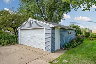 2343 115th Avenue NW, Coon Rapids, MN 55433 - Photo 24