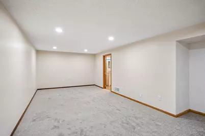 2343 115th Avenue NW, Coon Rapids, MN 55433 - Photo 16