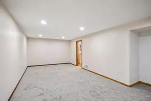 2343 115th Ave NW, Coon Rapids, MN 55433 - Photo 16
