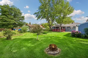 2343 115th Ave NW, Coon Rapids, MN 55433 - Photo 22
