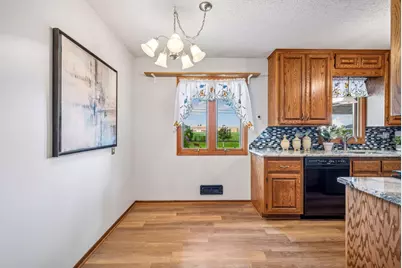 2343 115th Avenue NW, Coon Rapids, MN 55433 - Photo 10