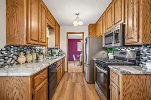 2343 115th Ave NW, Coon Rapids, MN 55433 - Photo 8