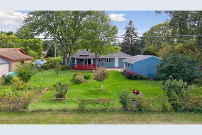 2343 115th Avenue NW, Coon Rapids, MN 55433 - Photo 26