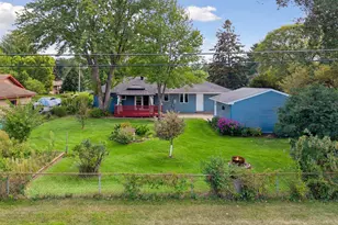 2343 115th Ave NW, Coon Rapids, MN 55433 - Photo 26