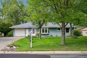 2343 115th Ave NW, Coon Rapids, MN 55433 - Photo 1