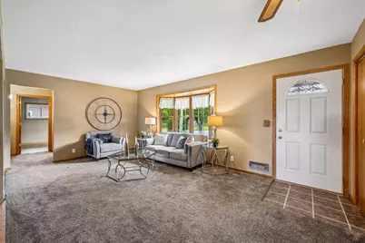 2343 115th Avenue NW, Coon Rapids, MN 55433 - Photo 6