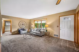 2343 115th Ave NW, Coon Rapids, MN 55433 - Photo 6