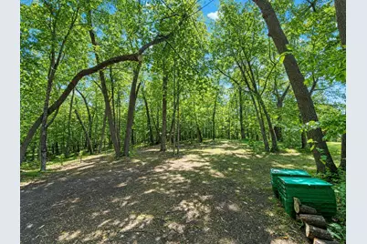23794 State 87, Nevis, MN 56467 - Photo 32