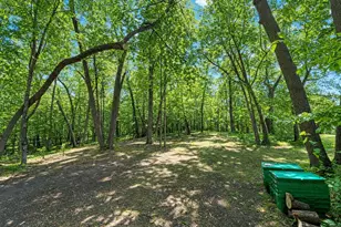 23794 State 87, Nevis, MN 56467 - Photo 32